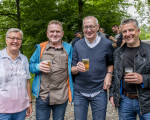 schuetzenfest montag 2018 20180612 1605112856