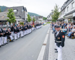 schuetzenfest montag 2018 20180612 1643178866