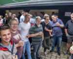 schuetzenfest montag 2018 20180612 1692178808