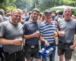 schuetzenfest montag 2018 20180612 1722914802