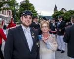 schuetzenfest montag 2018 20180612 1725404747