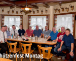 schuetzenfest montag 2018 20180612 1765035775