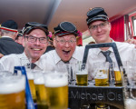schuetzenfest montag 2018 20180612 1766546981