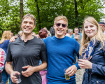 schuetzenfest montag 2018 20180612 1770185742