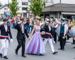 schuetzenfest montag 2018 20180612 1813784879