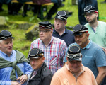 schuetzenfest montag 2018 20180612 1842092427