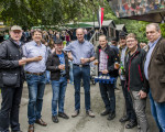schuetzenfest montag 2018 20180612 1869857738