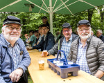 schuetzenfest montag 2018 20180612 1875476908