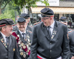 schuetzenfest montag 2018 20180612 1932552882