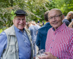 schuetzenfest montag 2018 20180612 1987279667