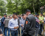 schuetzenfest montag 2018 20180612 1999800402