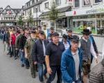 schuetzenfest montag 2018 20180612 2056912083