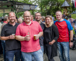 schuetzenfest montag 2018 20180612 2065450566