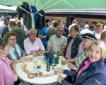 schuetzenfest montag 2018 20180612 2078229095