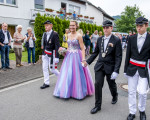 schuetzenfest montag 2018 20180612 2093077806
