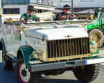 fahne hissen am kreisverkehr huettenstrasse 20200627 1489647868