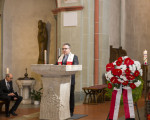 kranzniederlegung 20200627 1132000621