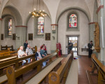 kranzniederlegung 20200627 1445961865