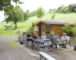schuetzenfesthome2020 am lingelscheid 20200630 1584988998