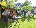 schuetzenfesthome2020 bei r vollmer 20200630 1205411922