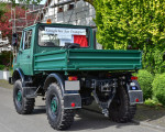 20240528 vogel abholen jstn