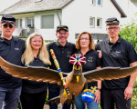 20240528 vogel abholen jst