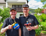 20240528 vogel abholen jst