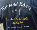 20240528 vogel abholen jst