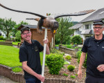 20240528 vogel abholen jst