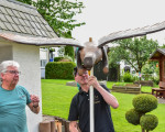 20240528 vogel abholen jst