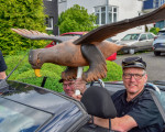 20240528 vogel abholen jstn