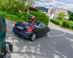 20240528 vogel abholen jstn