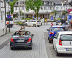 20240528 vogel abholen jstn