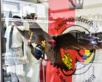 20240528 vogel abholen jst