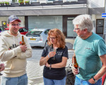 20240528 vogel abholen jst