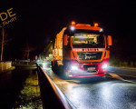 schwertransport von 4 leimbindern mit 65 to gesamtgewicht der ladung 20201203 1497040797