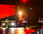 schwertransport von 4 leimbindern mit 65 to gesamtgewicht der ladung 20201203 1595077274