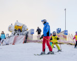 ski kompaktwoche 2017 des skiclubs olsberg 20171231 1004537988