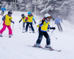 ski kompaktwoche 2017 des skiclubs olsberg 20171231 1025369483