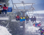 ski kompaktwoche 2017 des skiclubs olsberg 20171231 1087256269