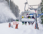 ski kompaktwoche 2017 des skiclubs olsberg 20171231 1200190347