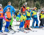 ski kompaktwoche 2017 des skiclubs olsberg 20171231 1218746621