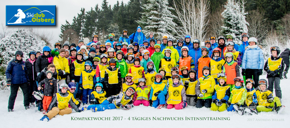 ski kompaktwoche 2017 des skiclubs olsberg 20171231 1222769791