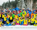 ski kompaktwoche 2017 des skiclubs olsberg 20171231 1222769791