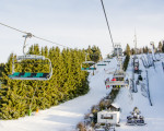 ski kompaktwoche 2017 des skiclubs olsberg 20171231 1376241924