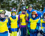 ski kompaktwoche 2017 des skiclubs olsberg 20171231 1405739152