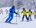 ski kompaktwoche 2017 des skiclubs olsberg 20171231 1415492878