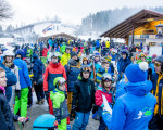 ski kompaktwoche 2017 des skiclubs olsberg 20171231 1421267898