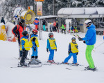 ski kompaktwoche 2017 des skiclubs olsberg 20171231 1425430931