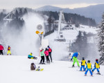 ski kompaktwoche 2017 des skiclubs olsberg 20171231 1445175842